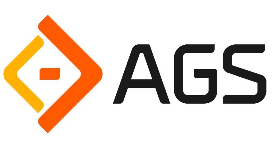 AGS Transact Technologies Ltd Logo 3.jpg
